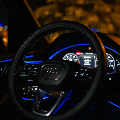 3M Car Interior LED Strip Light