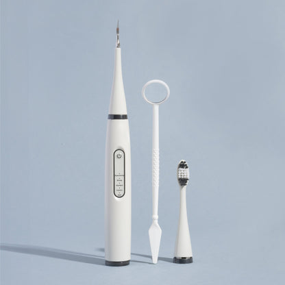 Rarepet CaniLab - Dental Scaler for dogs